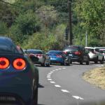 DSC_0182_01 (May 16, 2020)